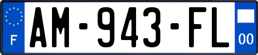 AM-943-FL