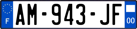 AM-943-JF