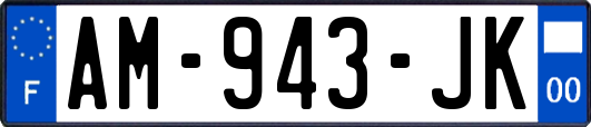 AM-943-JK