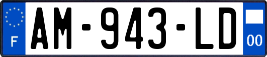 AM-943-LD