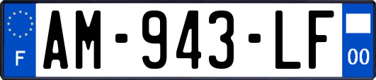 AM-943-LF