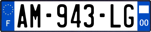 AM-943-LG