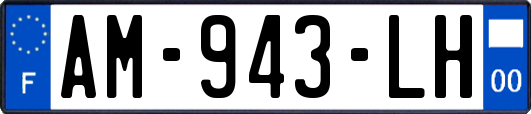 AM-943-LH