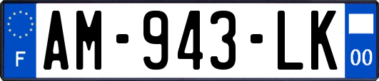 AM-943-LK