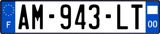 AM-943-LT