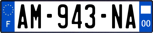 AM-943-NA