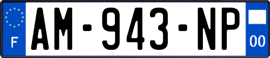 AM-943-NP