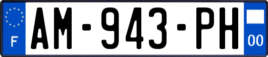 AM-943-PH