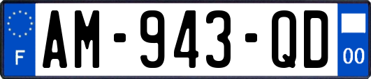 AM-943-QD
