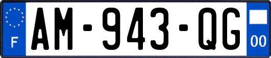 AM-943-QG
