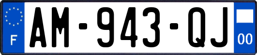 AM-943-QJ
