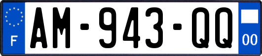 AM-943-QQ