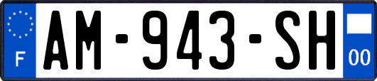 AM-943-SH