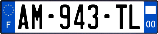 AM-943-TL