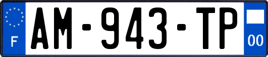 AM-943-TP