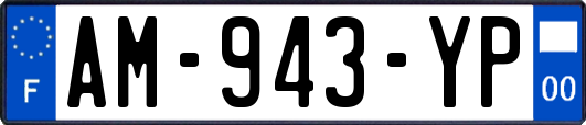 AM-943-YP