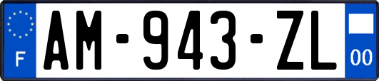 AM-943-ZL