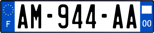 AM-944-AA