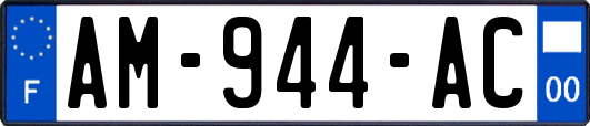 AM-944-AC