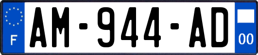 AM-944-AD