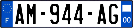 AM-944-AG
