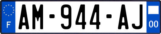 AM-944-AJ