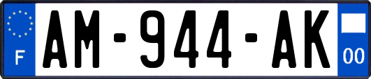 AM-944-AK