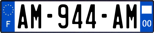 AM-944-AM