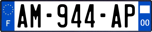 AM-944-AP