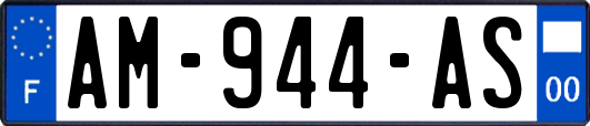 AM-944-AS