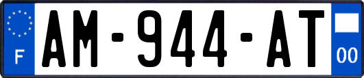 AM-944-AT