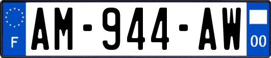 AM-944-AW