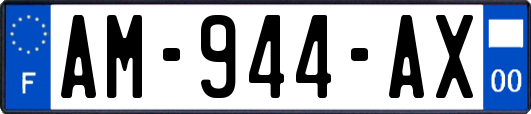 AM-944-AX