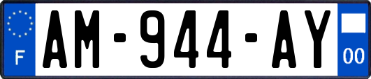 AM-944-AY