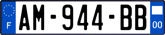 AM-944-BB