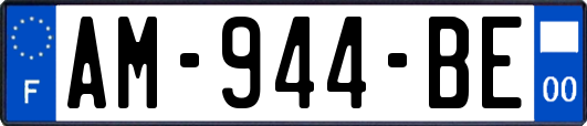 AM-944-BE