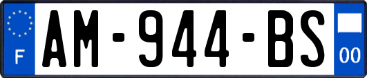 AM-944-BS