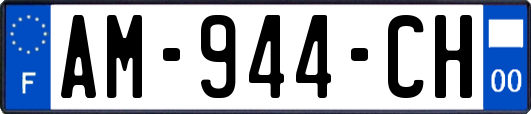 AM-944-CH