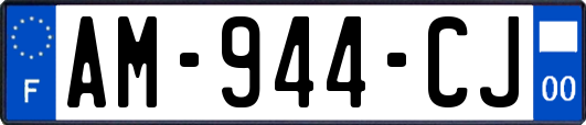 AM-944-CJ