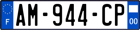 AM-944-CP