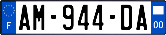AM-944-DA
