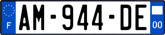 AM-944-DE