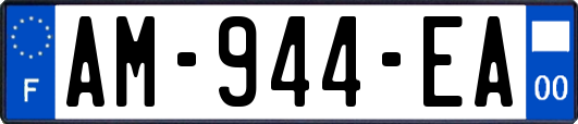 AM-944-EA