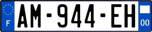 AM-944-EH