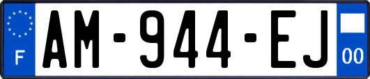 AM-944-EJ