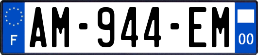 AM-944-EM