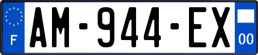 AM-944-EX