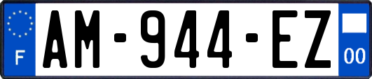 AM-944-EZ