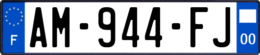 AM-944-FJ
