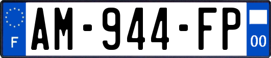 AM-944-FP